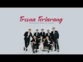 Download Lagu Kecap Asin Koplo - Tresna Terlarang ft Meyna (Official Musik Video)