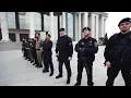 Download Lagu Chechen Army