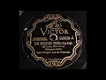Download Lagu Duke Ellington And His Orchestra - The Mystery Song