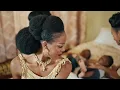 Kizz Daniel - RTID (Rich Till I Die) (Official Video)