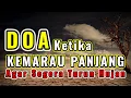 Lagu DOA MINTA HUJAN SAAT KEMARAU PANJANG * Arab Latin dan Artinya
