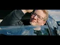 SDP x TREAM - ADAC
