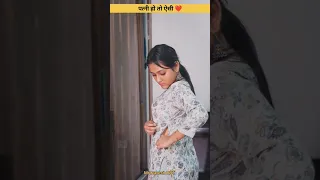#musicedit