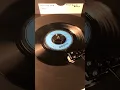 Fontella Bass - Rescue Me ( Vinyl 45 ) From 1965 .