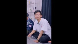 kumpulan video katak bhizer alex bhizer yang lagi viral di tiktok