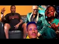 Download Lagu Barbecue Pale..! Janmsotba Reziyel Pèdi Batay La Ak Minel Aprè Pouchon Djakout #1 Fin Deklarasyon Sa