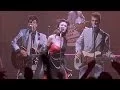 Download Lagu Nowhere Fast - Streets of Fire