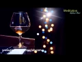 Download Lagu Ultimate Piano Bar Music. Jazz \u0026 Blues Instrumental Songs by Piano Bar Music Specialists