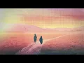 Forester - Towns