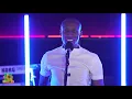 Download Lagu BRENT 2020 PRESENTS NO BASS LIKE HOME ONLINE FESTIVAL: CHRISTOPHER ELLIS