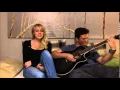 Download Lagu Sabi und Julian -  Life Is A Highway (Cover)