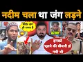 Download Lagu Mohammed Sakib I love Mohammed के नाम पर करना चाहता है Hindustan मे जंग 😡 | Mr Munnabhai 