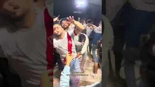 أحسن لية مع اولاد القبيلة بحضور فرح التاوناتية ومحمد الوردي 