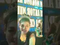Download Lagu dj Rosella Nur Elisya also dj dj Rere monique live ALCATRAZ Surabaya