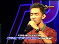 Download Lagu Wandra - Kangen Setengah Mati | Best Wandra - One Nada Record and EMIL'B