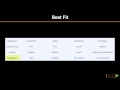 Learning MongoDB Tutorial An Overview of the Aggregation Framework packtpub com
