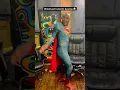 Wizkid and carterefe dancing #trending #viralvideo #goviral #wizkid