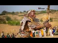 Download Lagu Umshado ka Rev Mlungwana | 31 August 2025 | Shembe uNyazi Lwezulu | Part 1