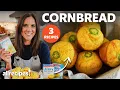 I Made 3 Easy Dinners Using Jiffy Cornbread Mix Allrecipes