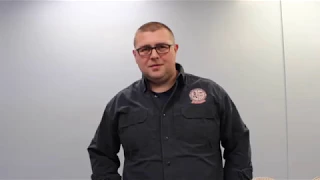 DPC Intro
