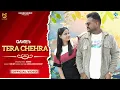 Lagu 🎧 Tera Chehra (Official Video) | Gavie | Gavie Muzic | Latest Punjabi Songs 2025