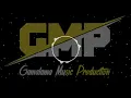 Download Lagu APUSE (ISTHO GMP REMIX)