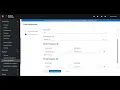 Migration of VMware VM to Red Hat OpenShift OCP on Dell PowerMax