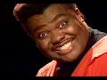 D-Mob feat. Cathy Dennis - That's The Way Of The World (HQ)