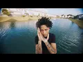 BAK Jay - Keep Going
