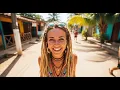 Download Lagu Reggae Mix 2025 🌴 – Smoke and Fly With This Music