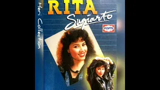 Download Rita Sugiarto - Mengapa Kau Beri Cinta Palsu MP3