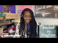 Jagged Edge - Promise | REACTION 🔥🔥🔥