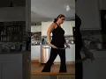 Sword practice - Thornado - Last Chance feat. The Spy From Cairo