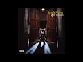 Download Lagu Kanye West - Diamonds From Sierra Leone (KANYE BONUS VERSION + JAY Z VERSE)