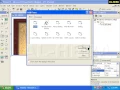 03 Properties visual basic