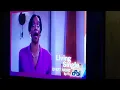 Dabl tv Living Single Promo 2024