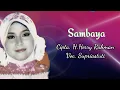 Download Lagu Supriastuti - Sambaya. Cipta. H.Herry Rahman (Official Audio Lyrics)