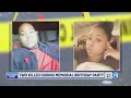 Police investigate after 2 shot killed in Battle Creek