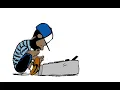 Best J Dilla Beat Flips Samples Part 5