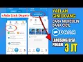 Download Lagu Cara Aktifkan Dana Cicil Supaya Bisa Pinjam Uang Di Dana | Cara Memunculkan Dana Cicil Terbaru