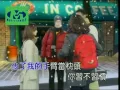 Ocean 歐得洋 《孤单北半球 》 Official Karaoke Music Video
