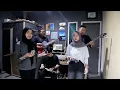 Download Lagu Idul Fitri  - Gita Gutawa (Cover) 🙏