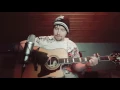 Download Lagu Helloween - Forever And One (Acoustic Cover)