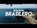 Download Lagu BUM BUM BRASILERO - ( REMIX 2K17 - TOMI DJ )