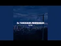 Download Lagu DJ Tundukan Pandangan (Remix)