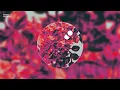 Monolithic - Alone With You