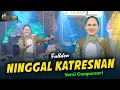 Download Lagu FALLDEN - NINGGAL KATRESNAN - Kembar Campursari ( Official Music Video )