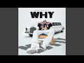 Download Lagu Why