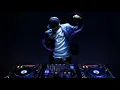 DJ FUNKOT FULL BASS | DJ Pujaan Hati | DUGEM NOSTALGIA DISKOTIK
