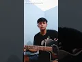Download Lagu Alo siri polo dua (cover)